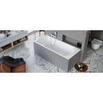 Ванна акриловая Excellent Lamia Slim Ванна акриловая Excellent Lamia Slim
